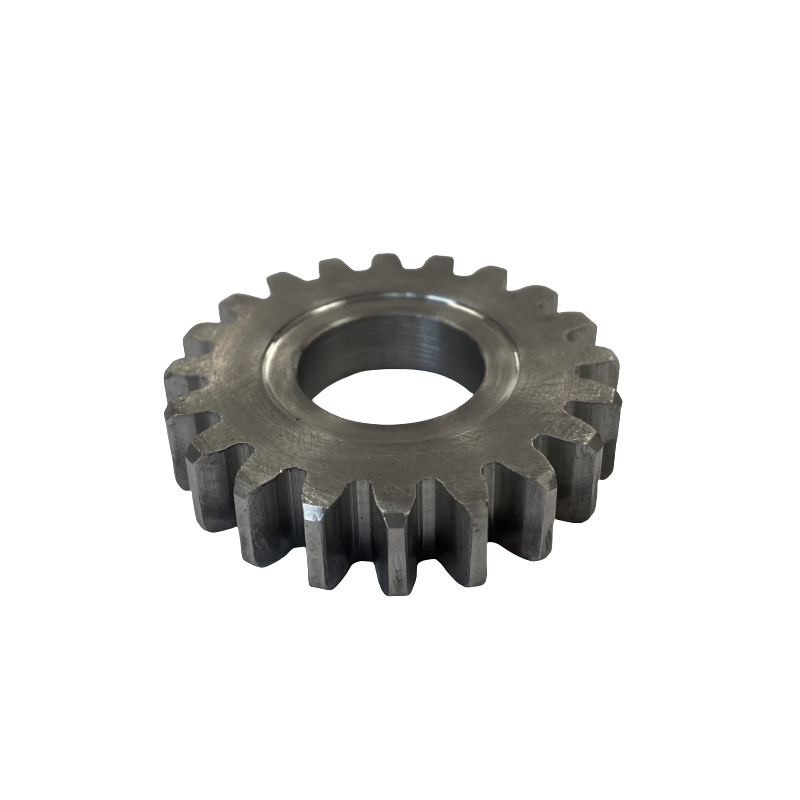 Gear wheel