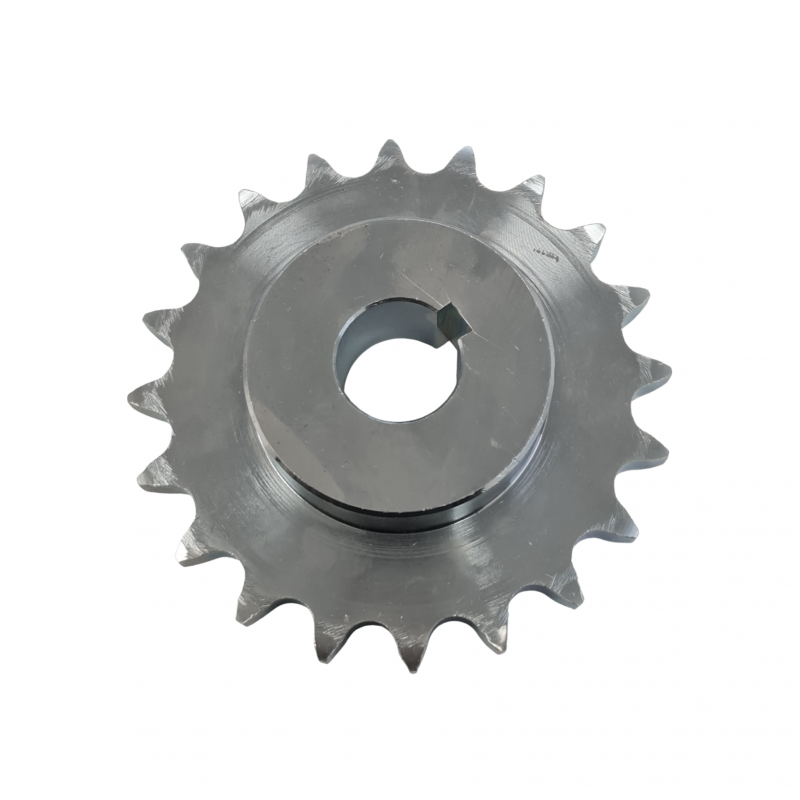 Sprocket