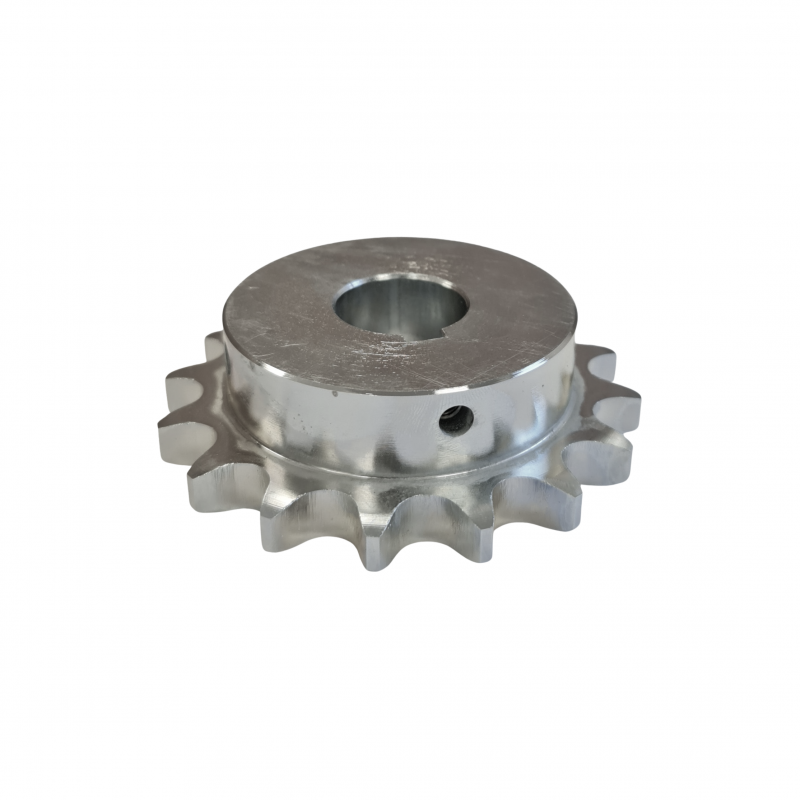 Sprocket