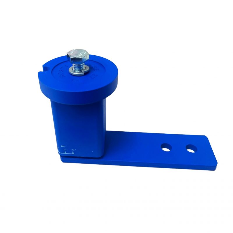 Tensioning element