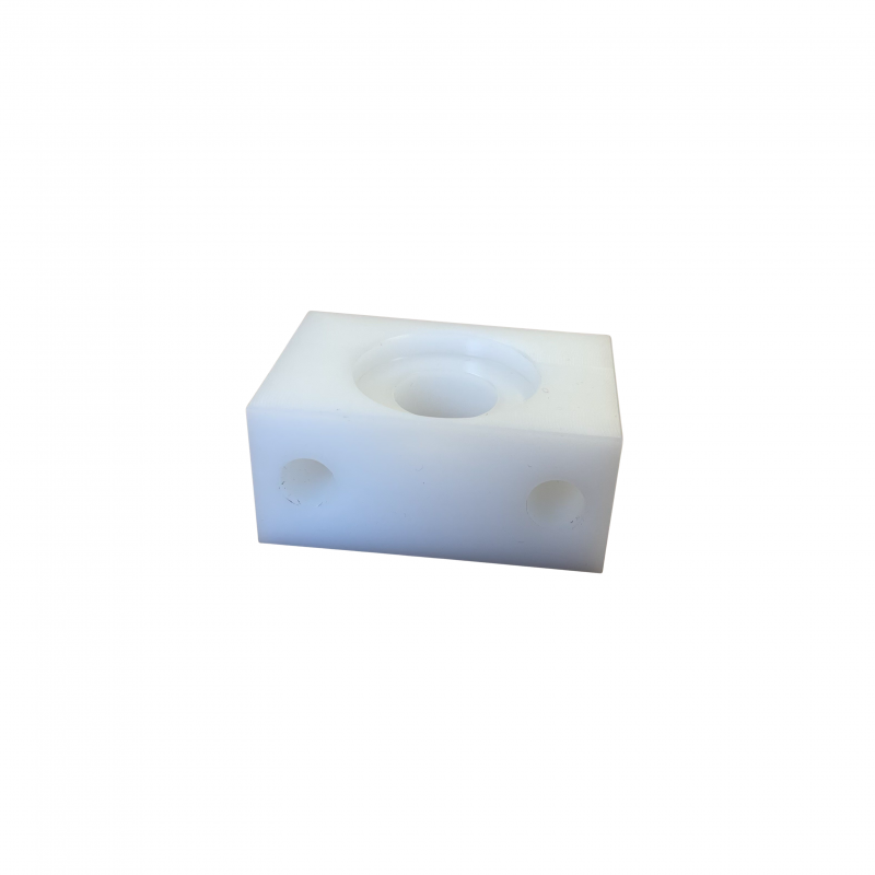 Synth. block