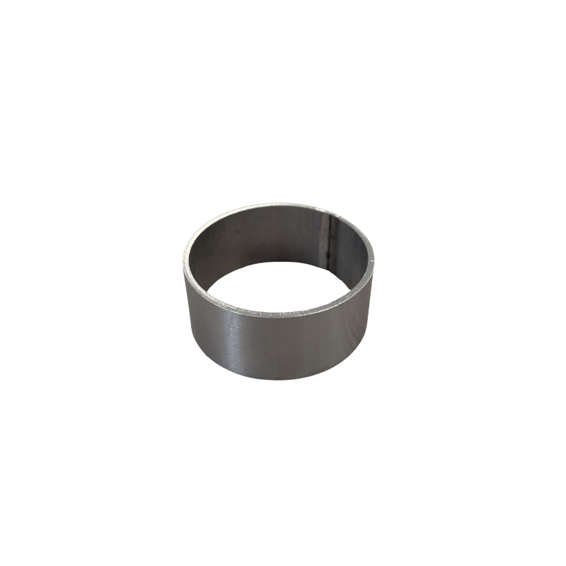 Bushing