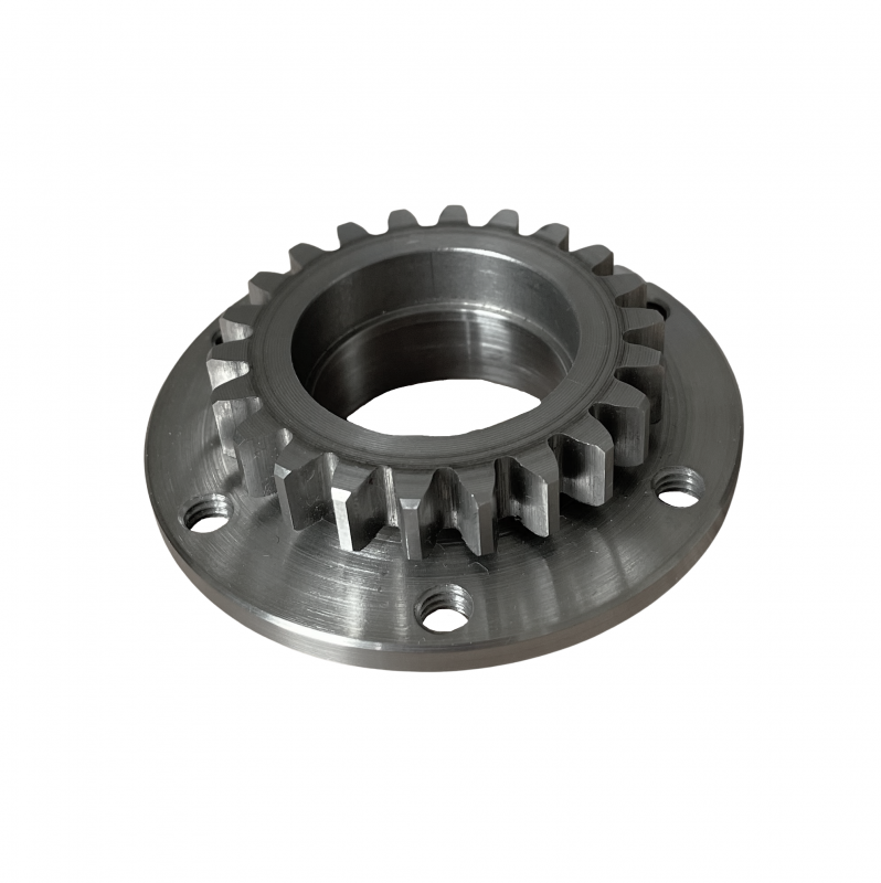 Gear wheel