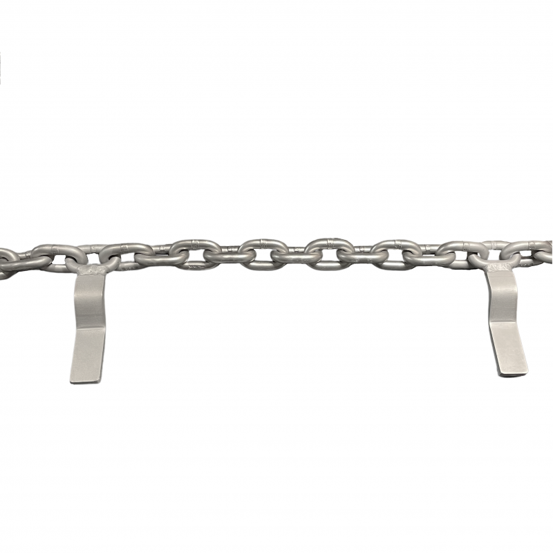 Special chain