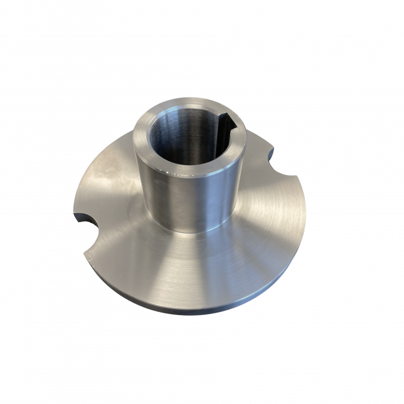 Disc