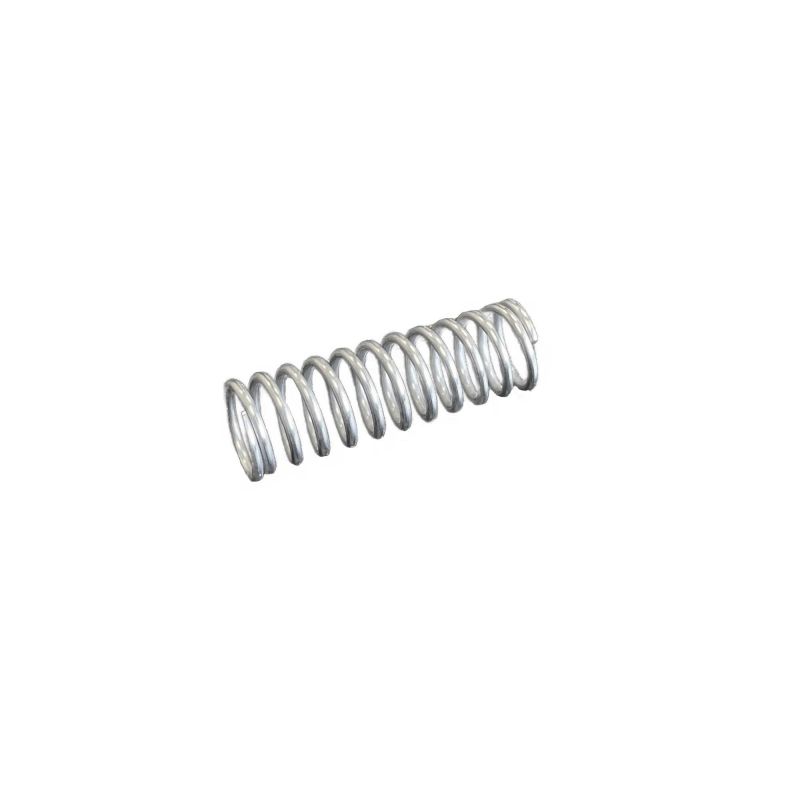 Compression spring