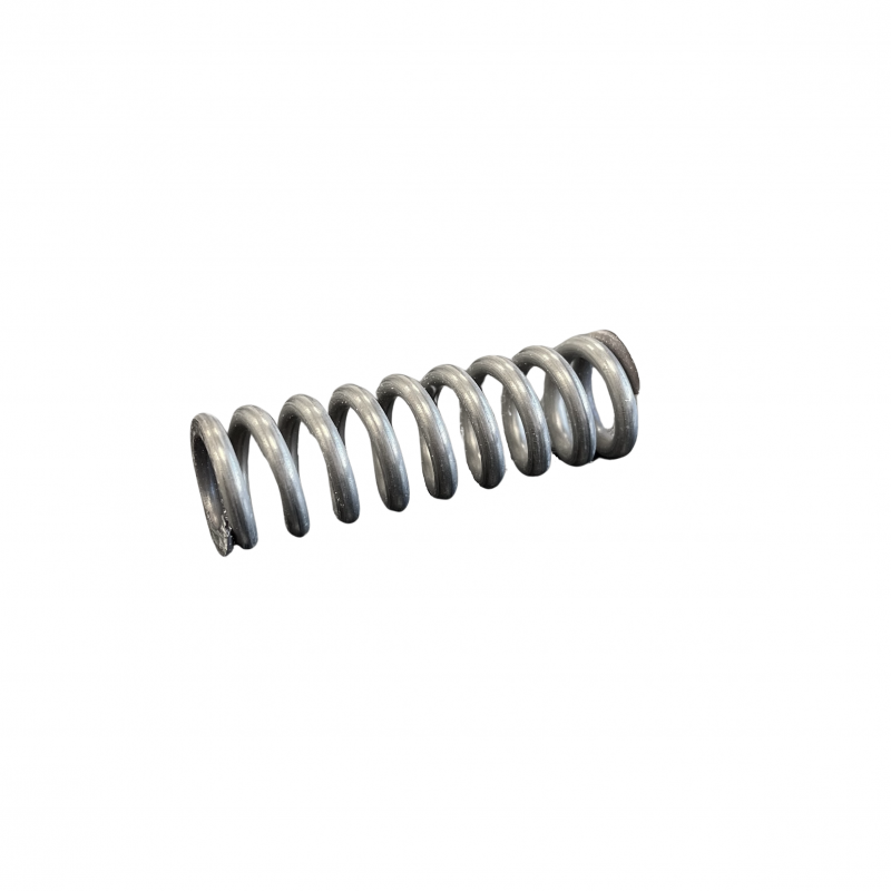 Compression spring
