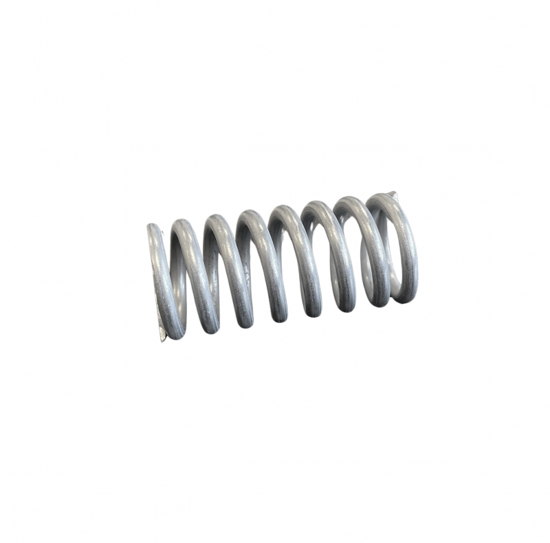 Compression spring