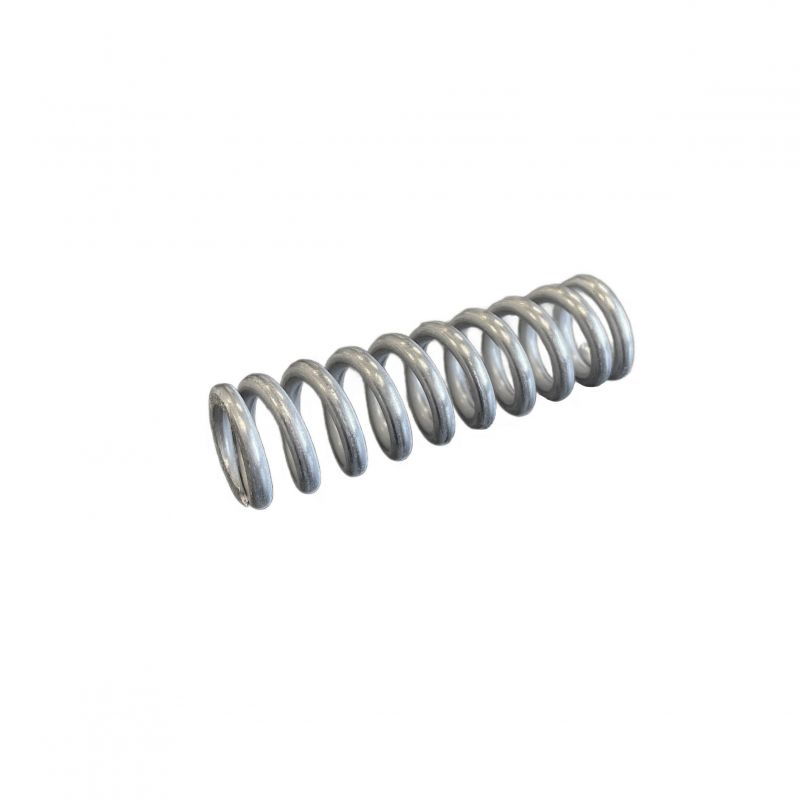 Compression spring