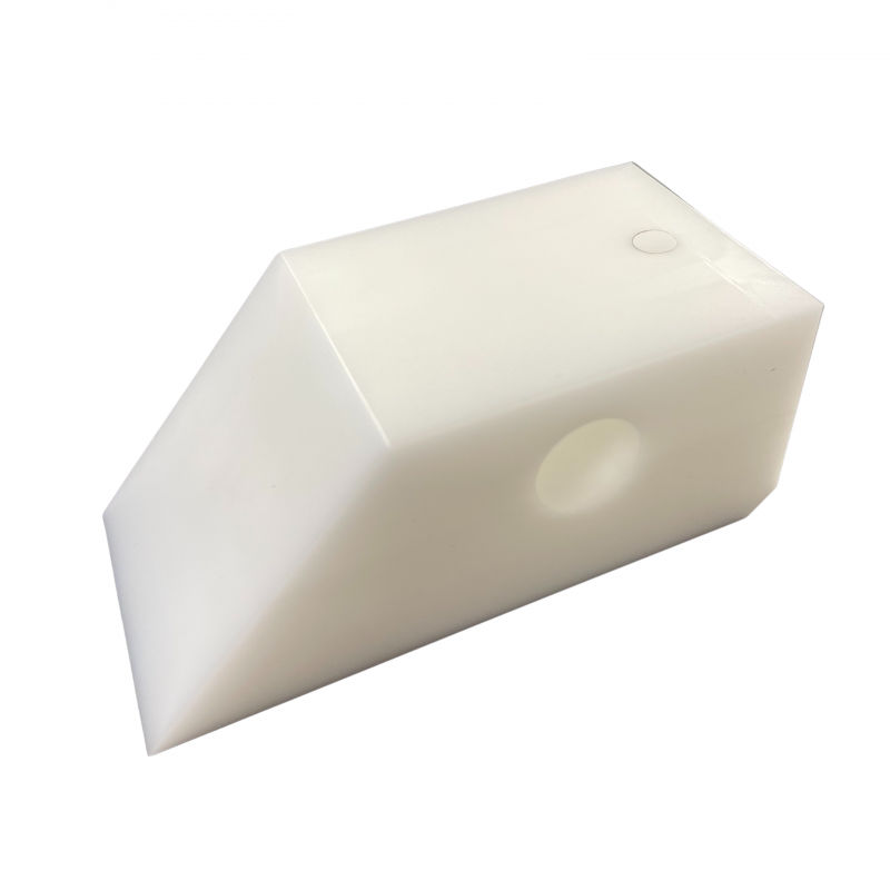 Synth. block