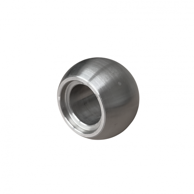 Curve roll
