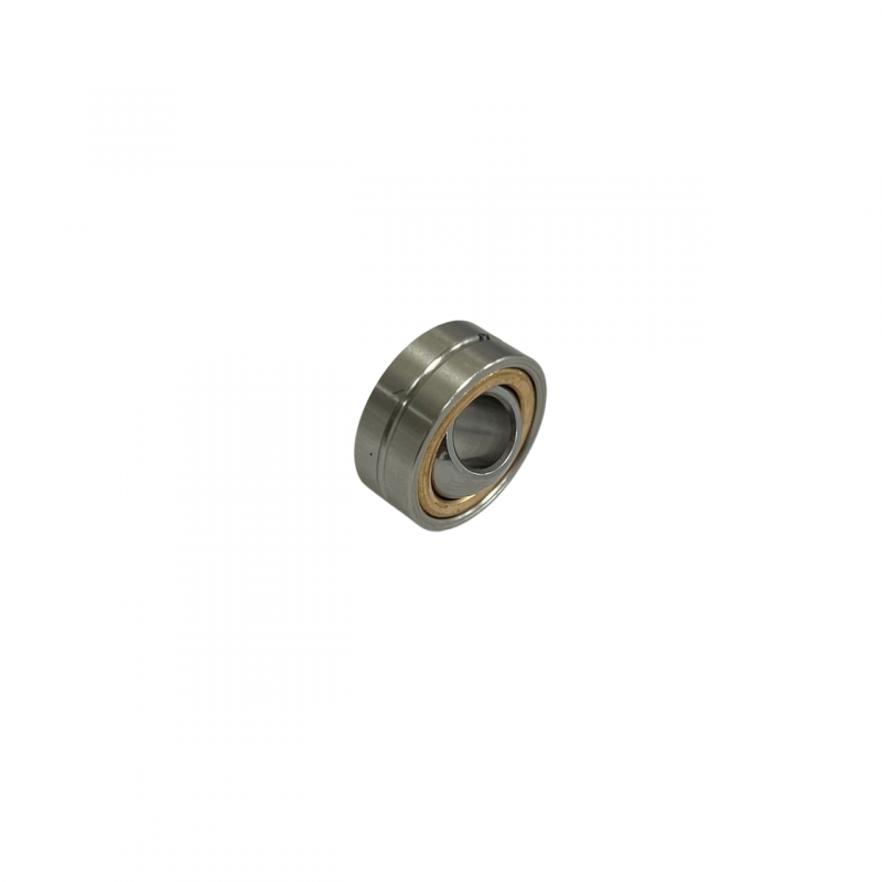 Swivel bearing