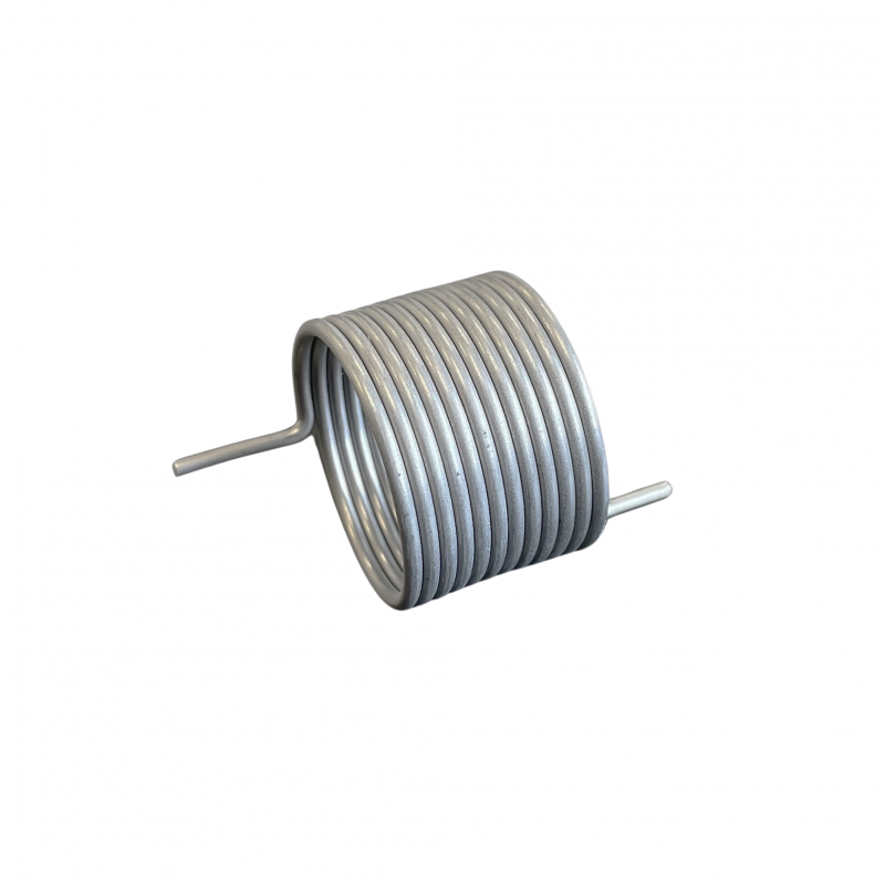 Torsion spring