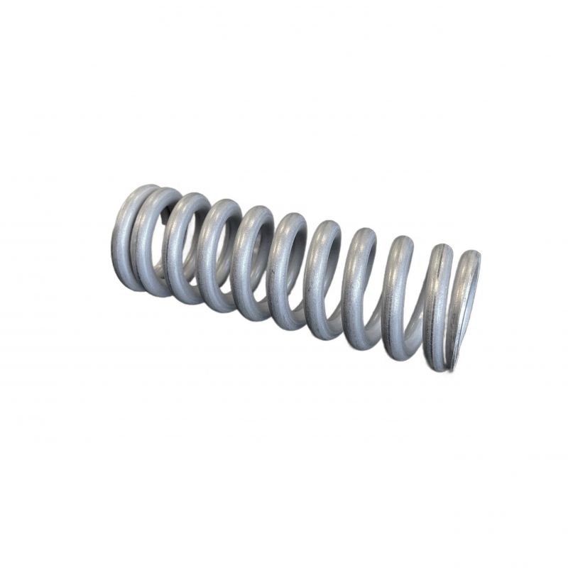 Compression spring