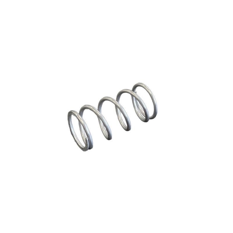 Compression spring