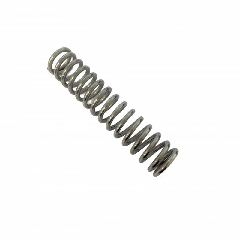 Compression spring