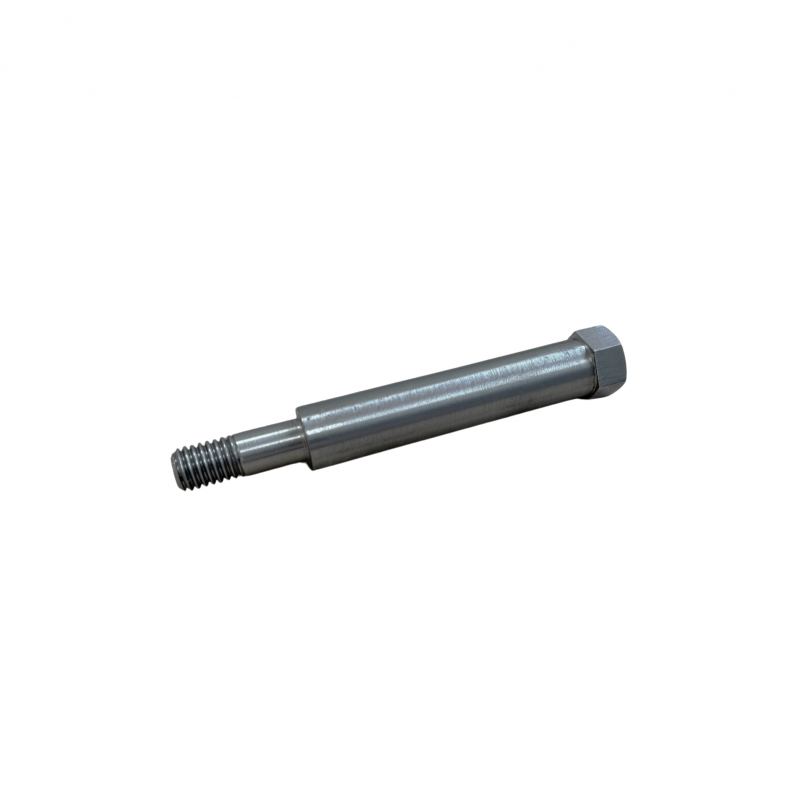 Special bolt