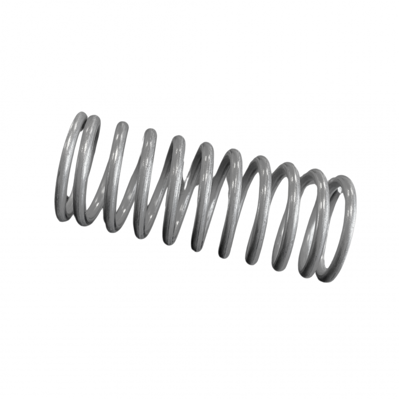 Compression spring