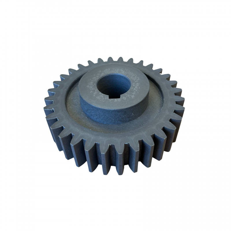 Gear wheel