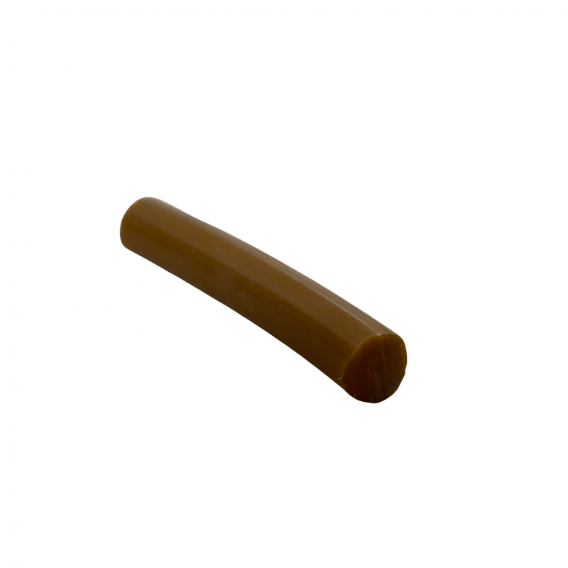 Flexible pin D=8 L=45mm