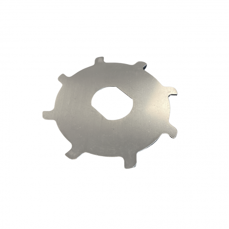 Wheel