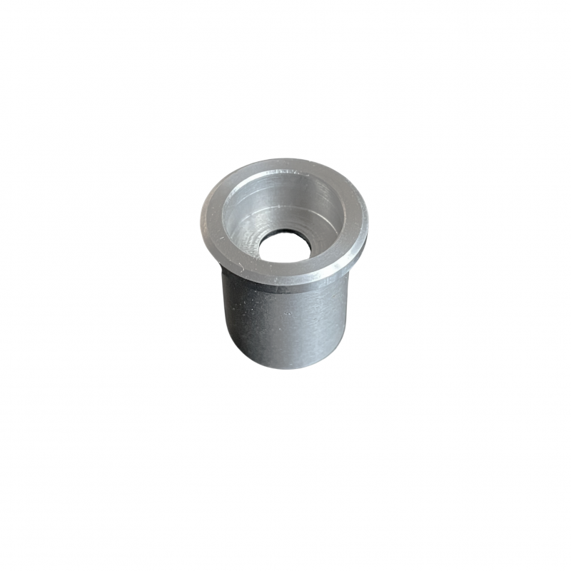 Bushing