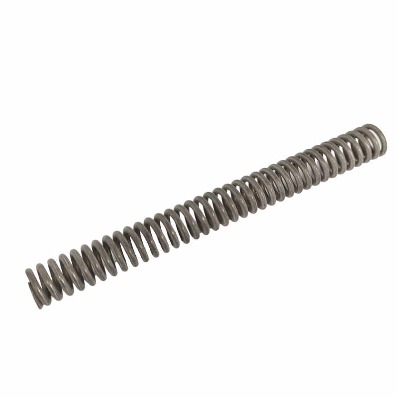 Pressure spring