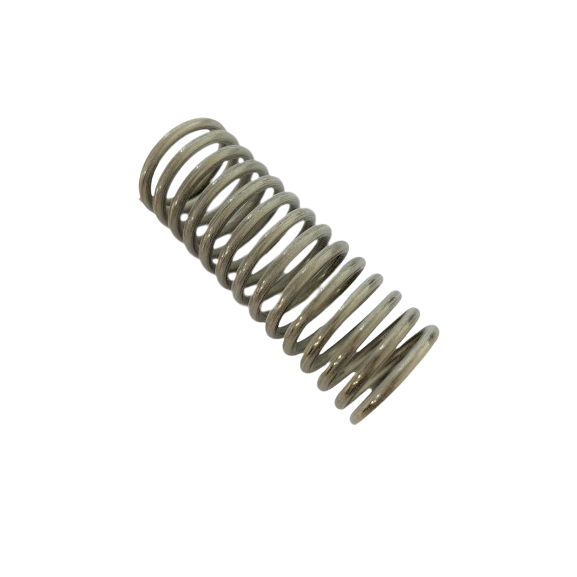 Pressure spring