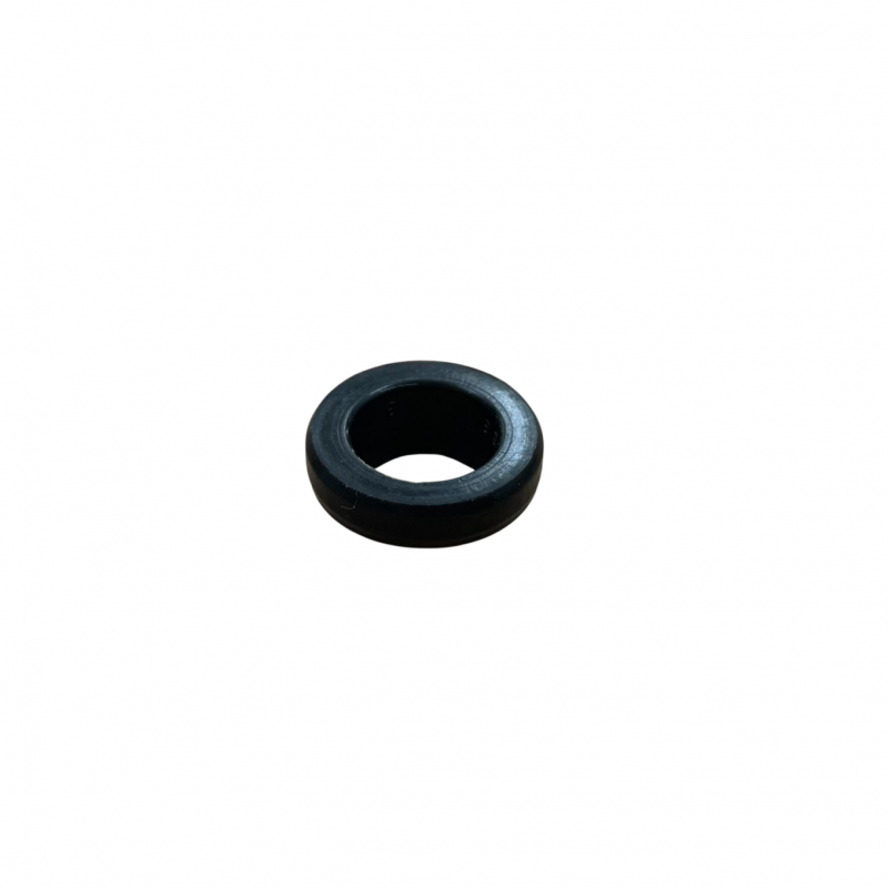 Scraper ring