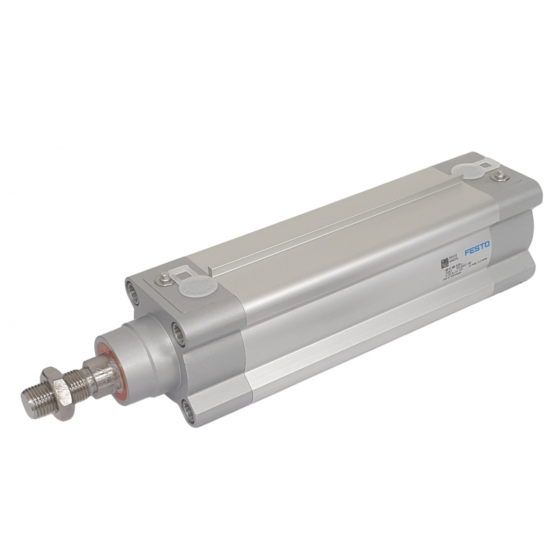 Air cylinder