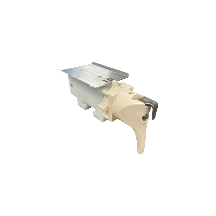 Complete product carrier