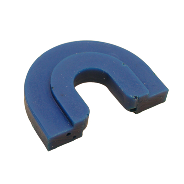 Pur scraper plate