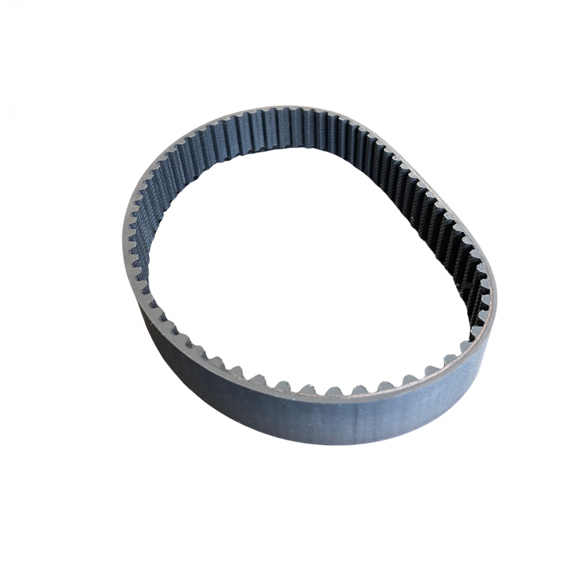 Timing belt