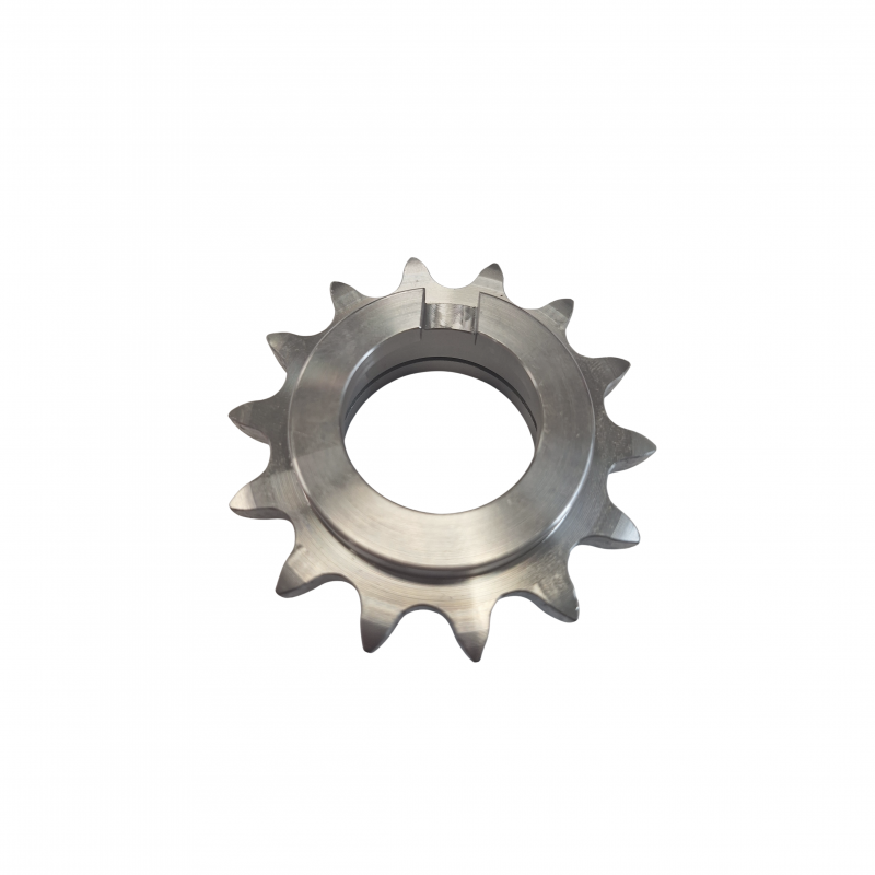 Special sprocket