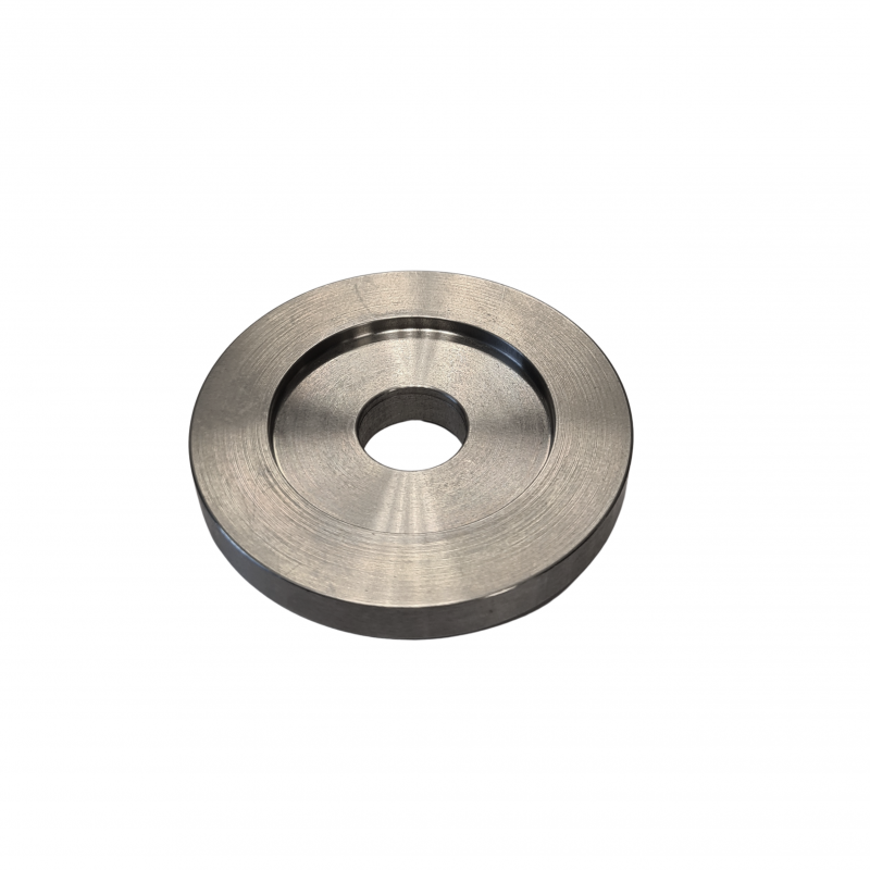 Flange D=50mm