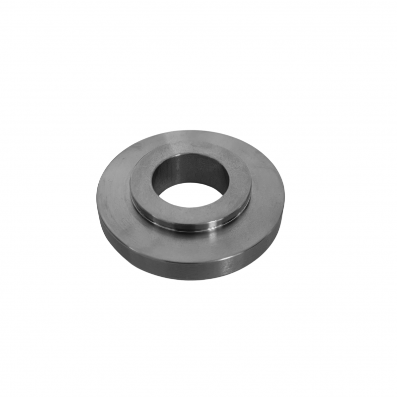 Flange