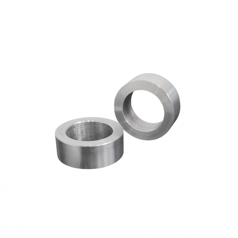 Spacer