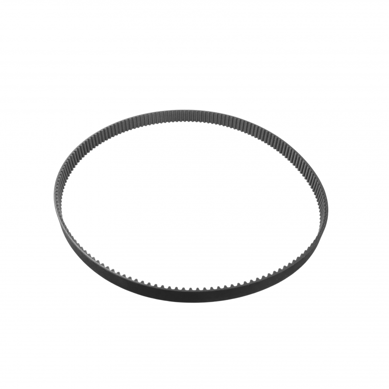 Belt 800-5M-15MM
