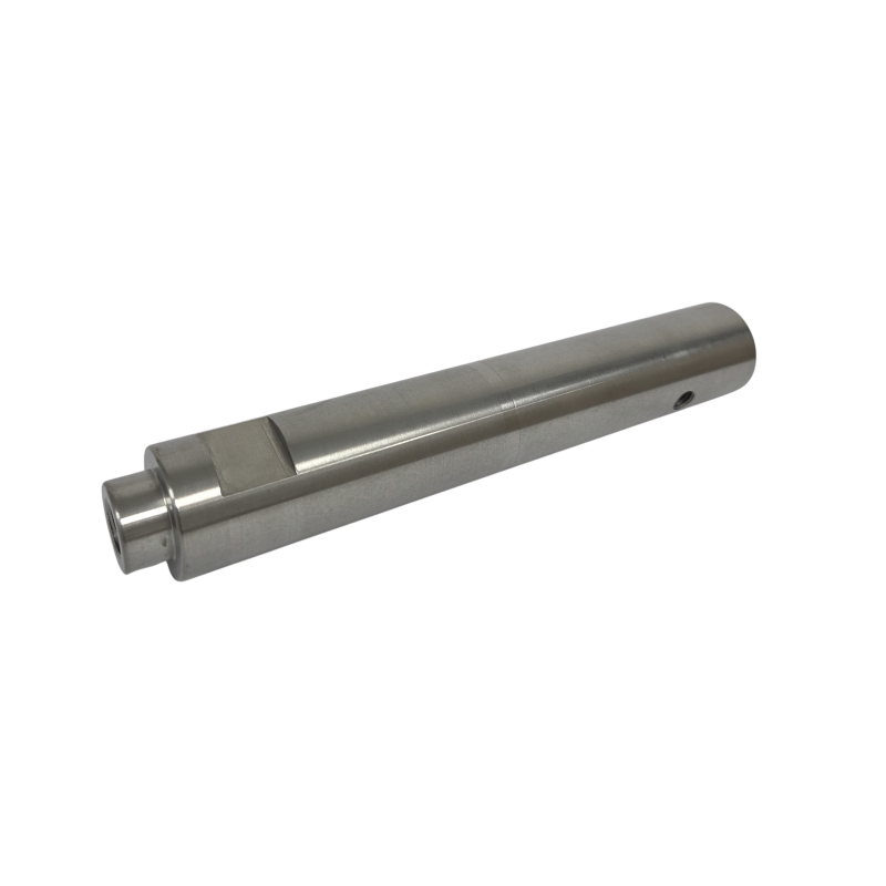 Blade arbor LH