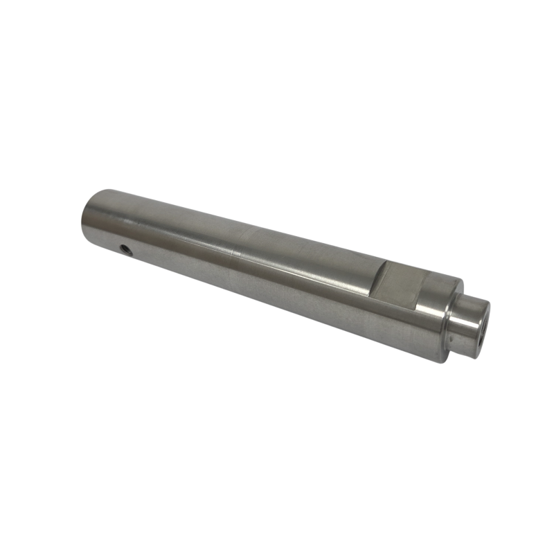 Blade arbor RH