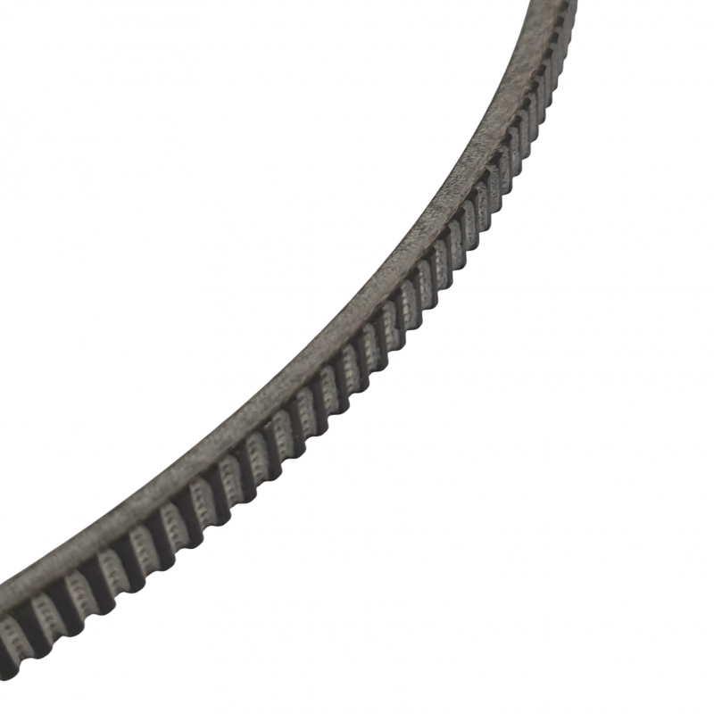 V-belt polyflex 7M 950