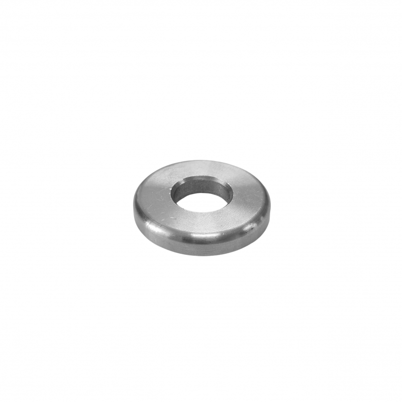 Washer 30x12,2x5
