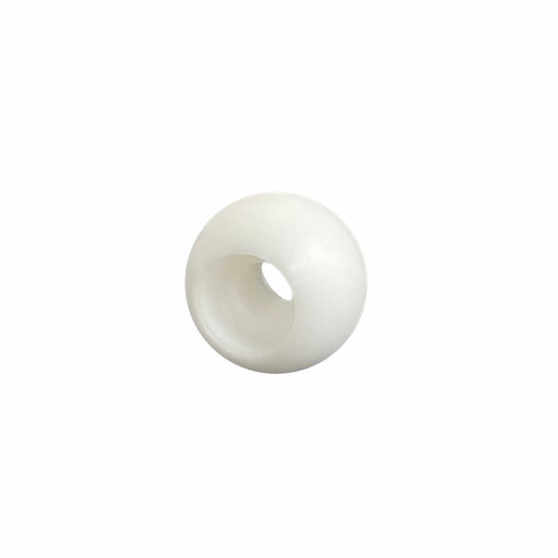 Cam roller 45x38