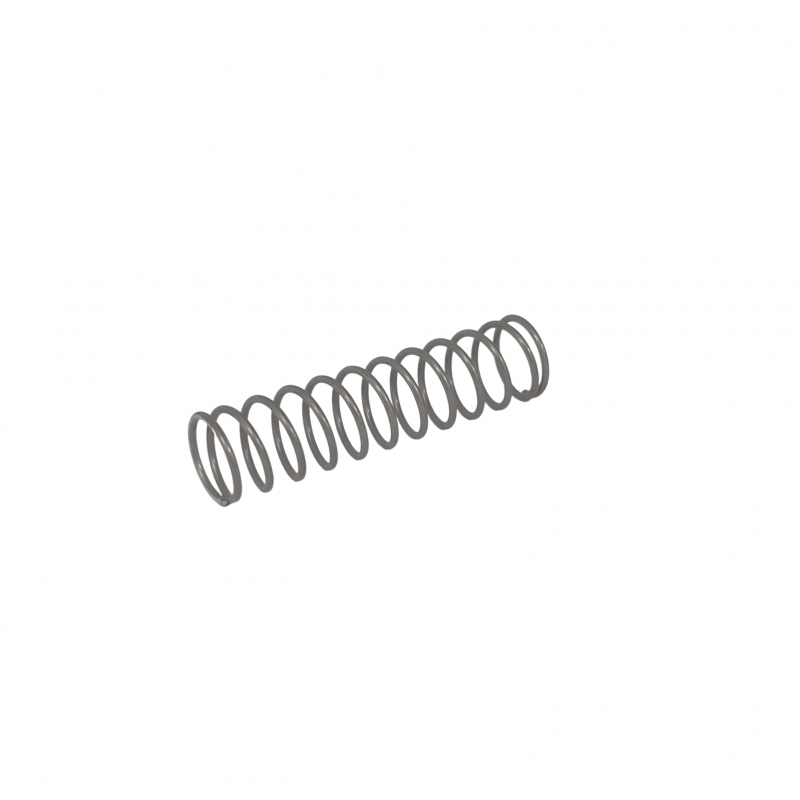 Compr. spring