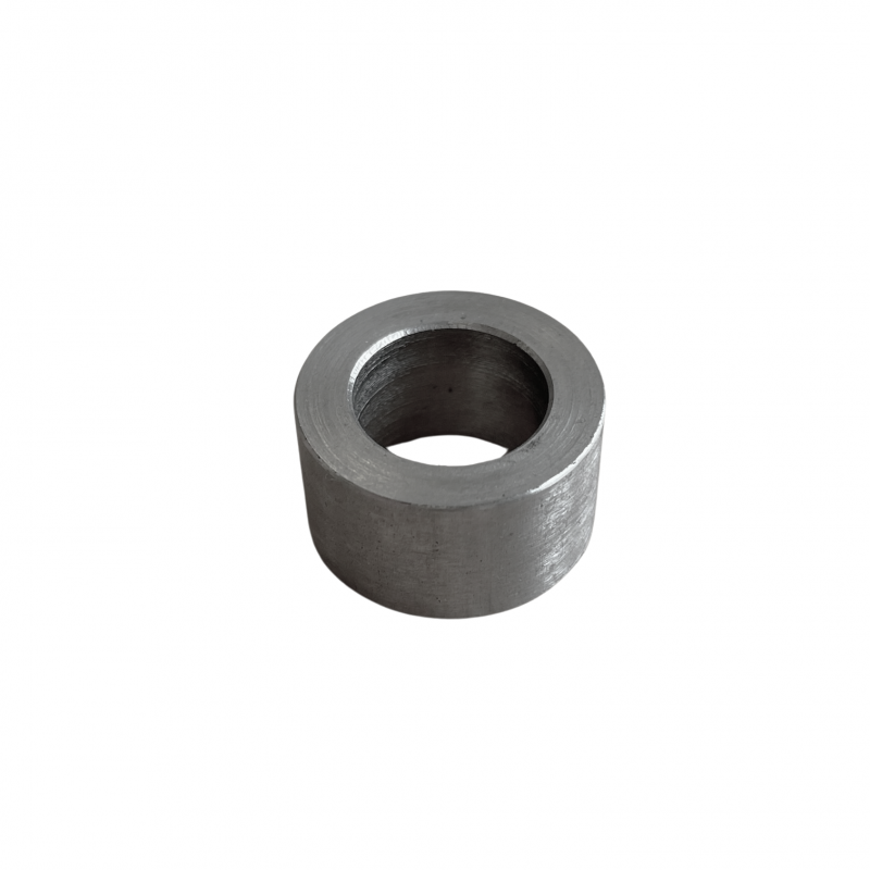 Bushing
