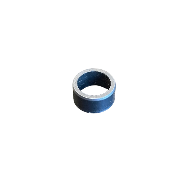 Bearing sleeve