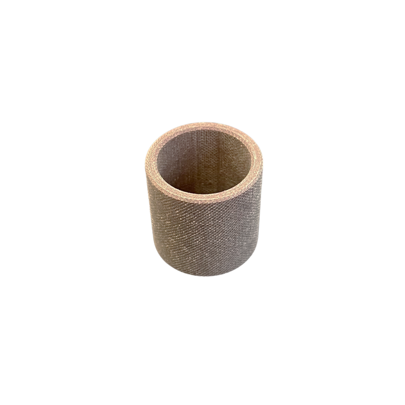 Bearing bush