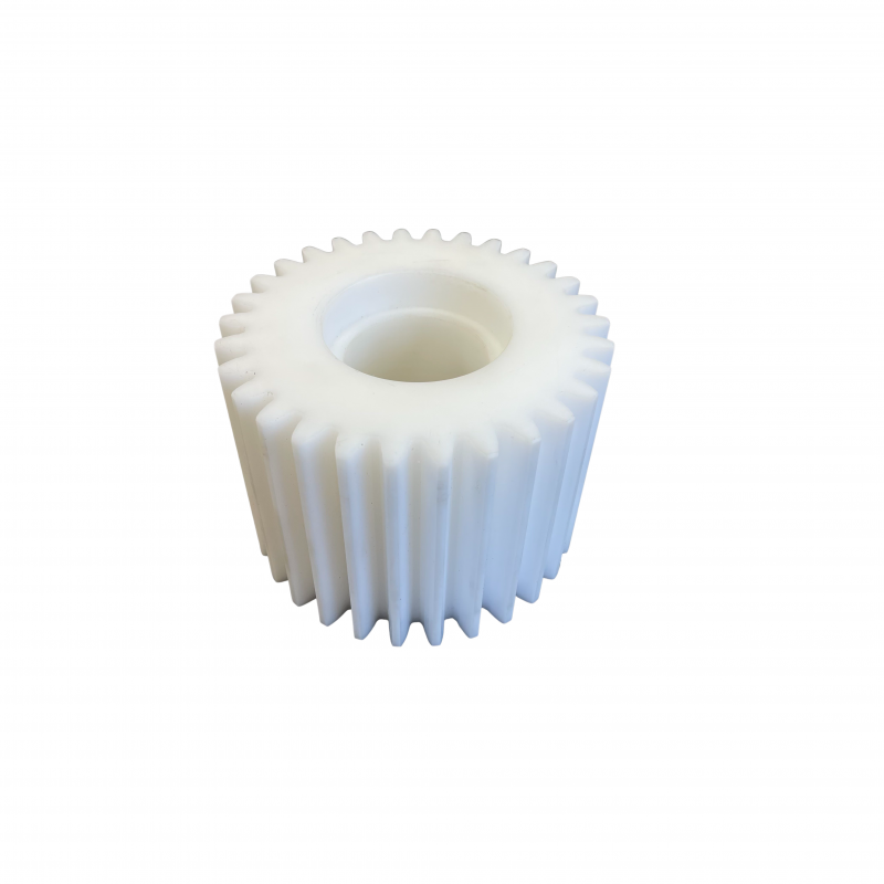 Gear wheel