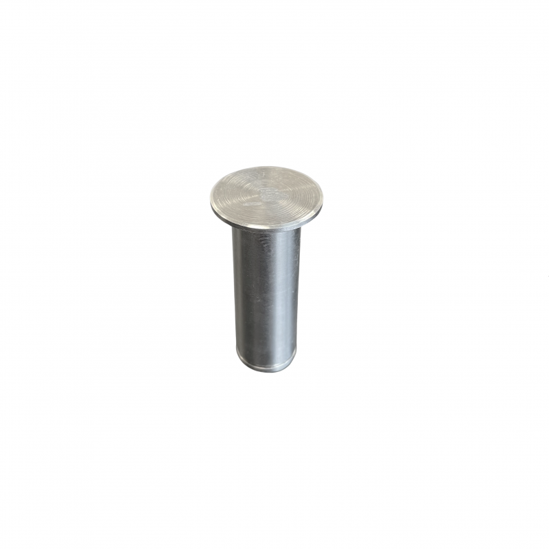 Pin