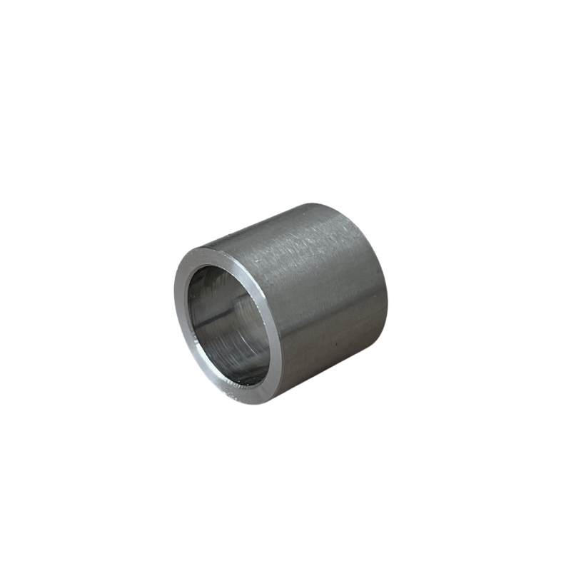 Bushing